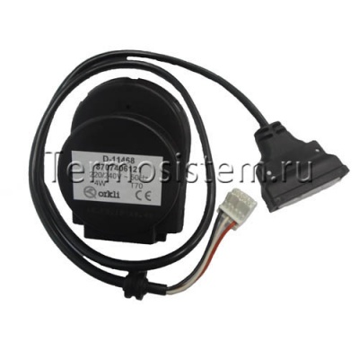 Мотор (87074060980)